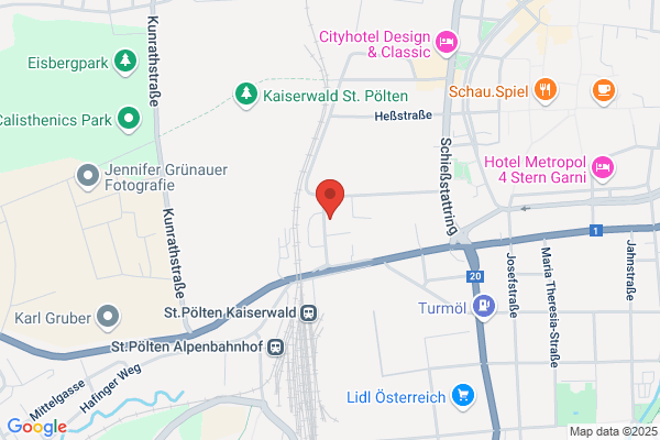Kleiss Harald - Klinik- u. Hygienebedarf
