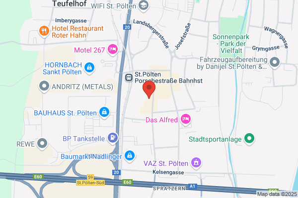 Kopfsache Mentaltraining
