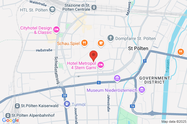 zb-zentrum fuer beratung, training und entwicklung