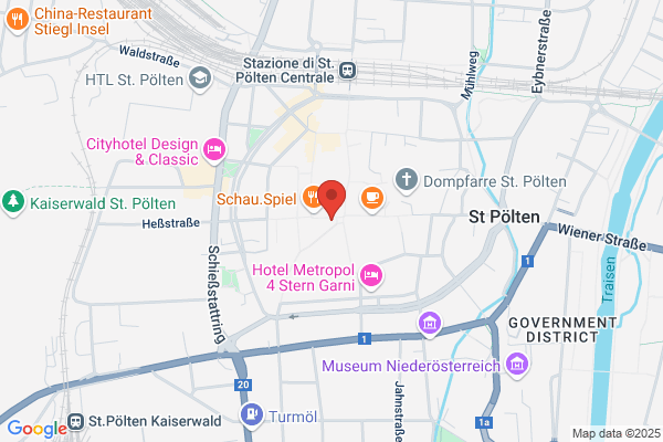 HOFBAUER & WAGNER Rechtsanwälte KG