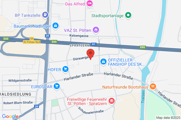 Rutzky Hermann Buchdruckerei Gutenberg