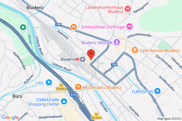 Arbeiterkammer-Bibliothek