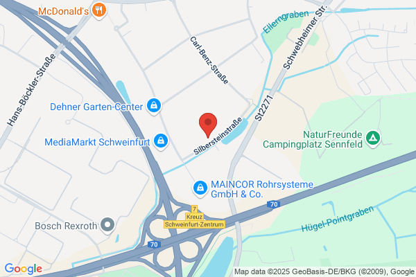 DIW Instandhaltung GmbH
