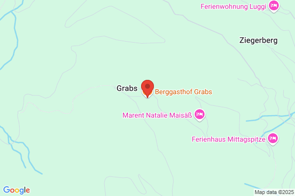 Berg- und Schiliftbetrieb Grabs GmbH.