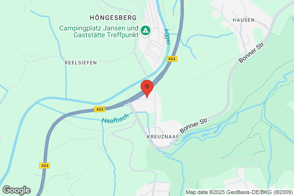 HTH Consulting GmbH