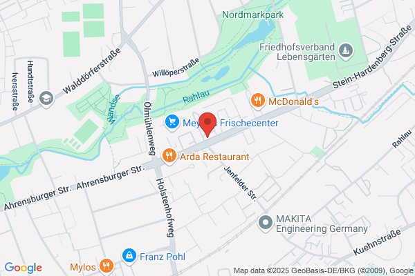 Flachdach Vertriebsges.mbH