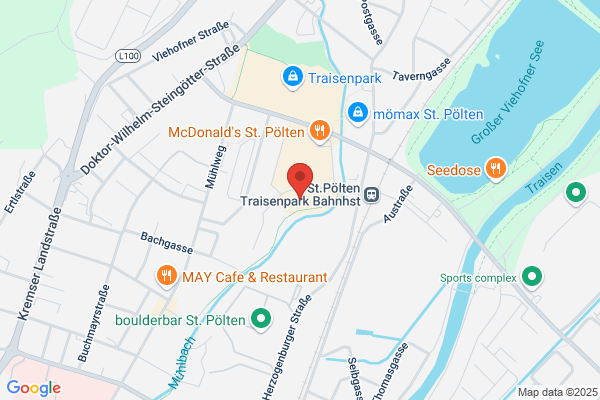 KiK Textilien u Non- Food GesmbH