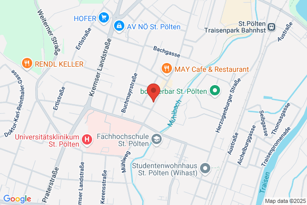 INKASSO Blum GmbH