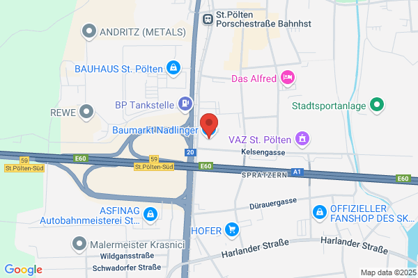 Prim.MedR.Dr. H. Juenger