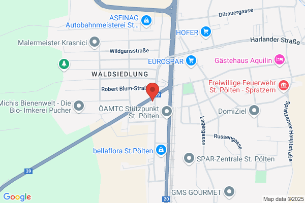 Die Traenke-Bruno Witzmann
