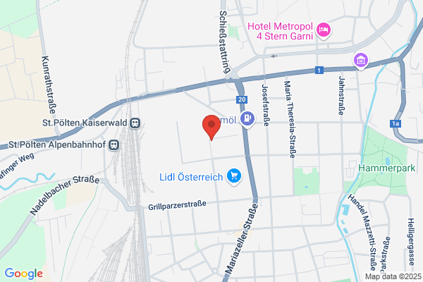 Eltern-Kind-Zentrum-Nest