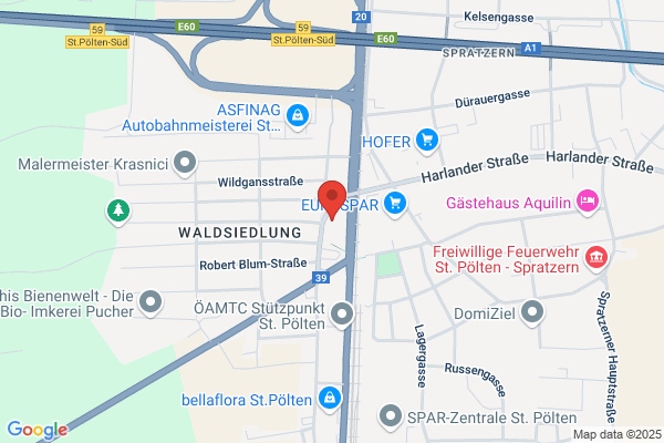 Kleinheider Baumaschinenhandel GmbH