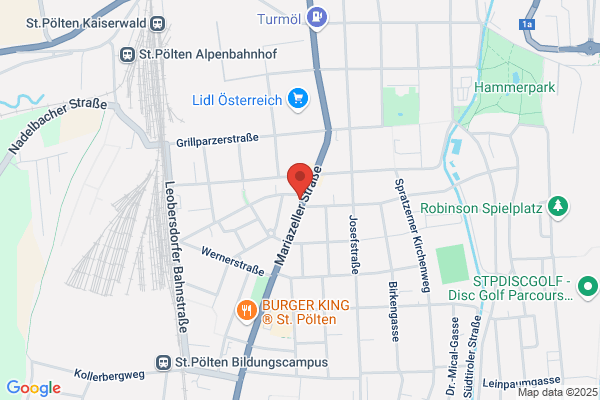 NetVenture Europe und Co KG