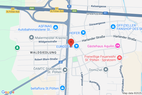 dm drogerie markt