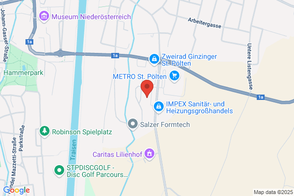 dm drogerie markt