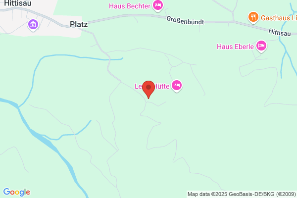 Dr. Dipl.Ing. Guenther Schelling