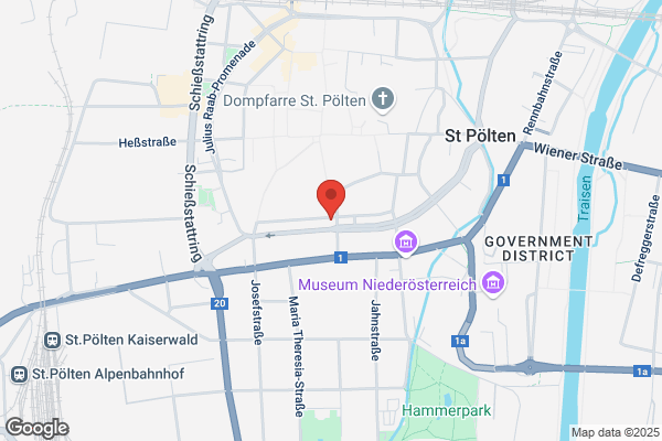 iniBit GmbH
