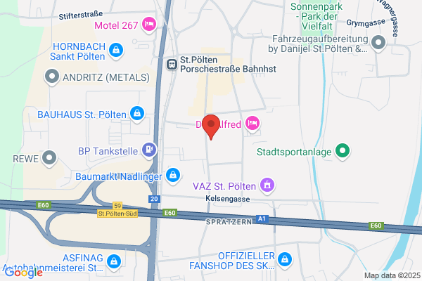 Schaub GmbH