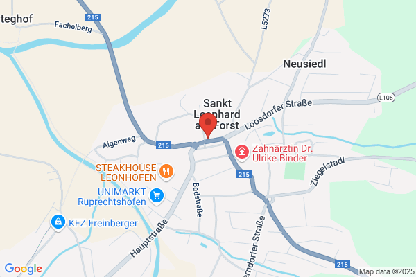 Modellbau Niedermayer OG