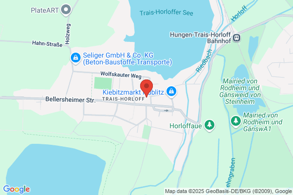 Svoboda Projektservice GmbH und Co KG