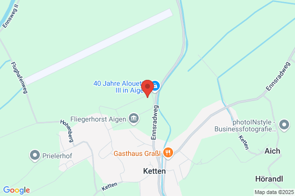 Asphaltstocksportverein
