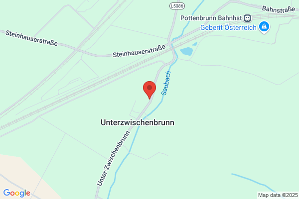 Windkraft Weiss Erneuerbare Energieerzeugungs KEG