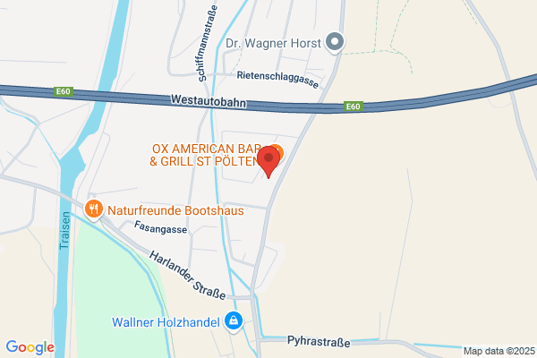 Zwiauer Karl Prim Prof Dr