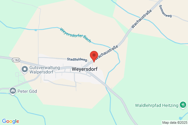J. Fritsch Beteiligungs-GmbH