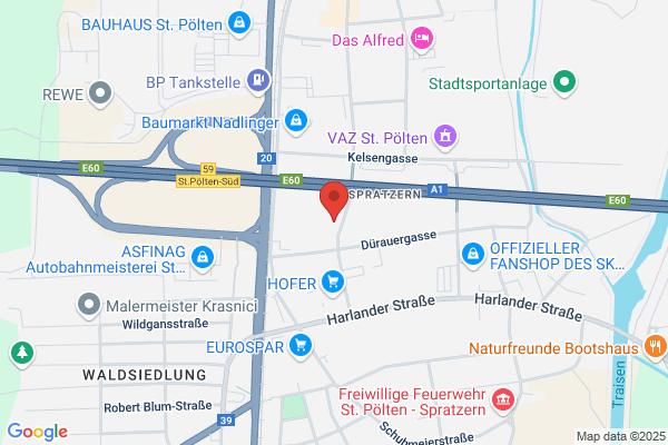 Wildschek Egon Ing und Co