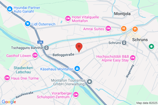 Hauptschule Gruet