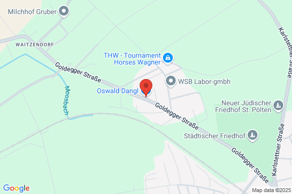 Edmund Dolezal