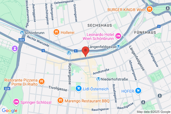 Cardiomed Kardiale Rehabilitation GmbH