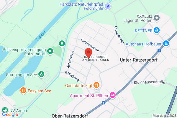 Fliesen Hausmann