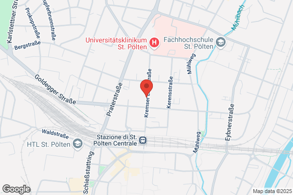 Friseur Daurer