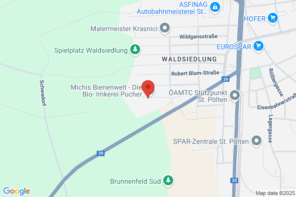 Schirak Verena Permanent Make-up Studio und Friseurstudio