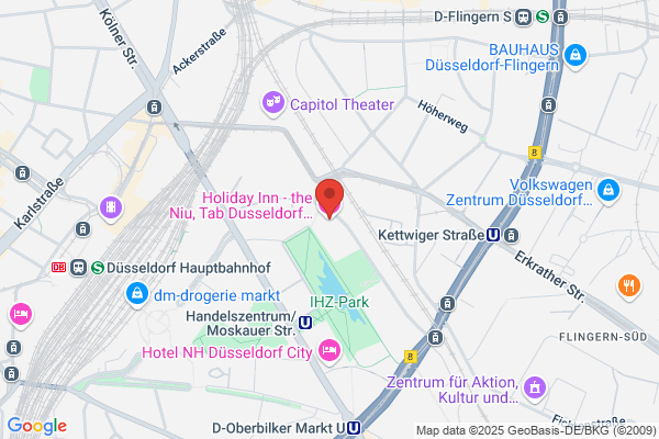 Hotel Obwegeser