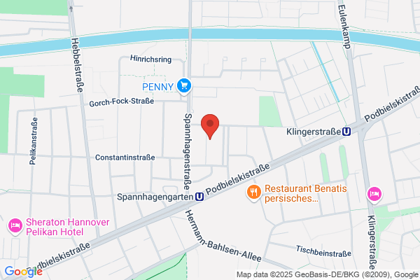ASTREIN Business Services for Facility Clients GmbH