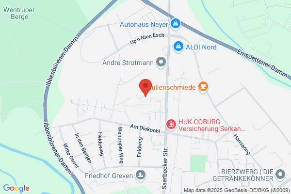 A1Haus Wohnbau GesmbH