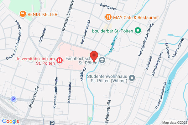 Europaeisches Zentrum fuer Umweltmedizin-EZU