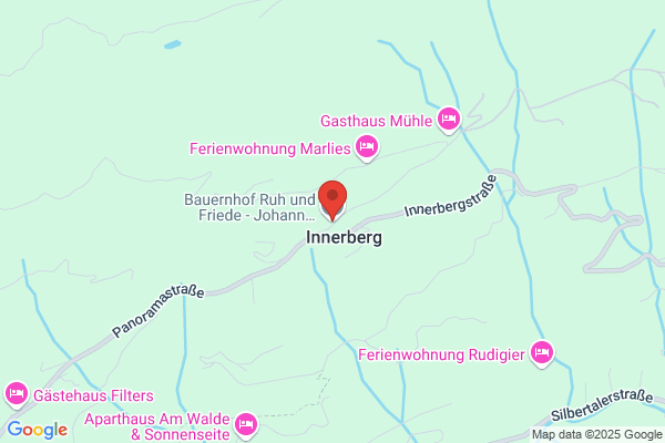 Johann Wograndl