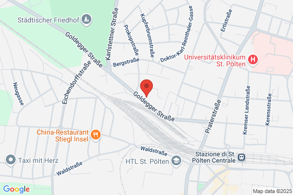 Beneder Gesellschaft m.b.H.