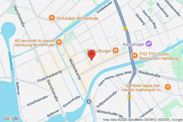 k3-die werbeschmiede GmbH und Co. KEG
