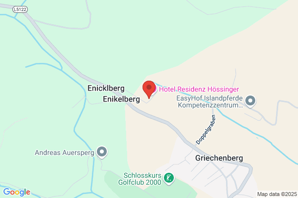 Grafik Webdesign Hoessinger