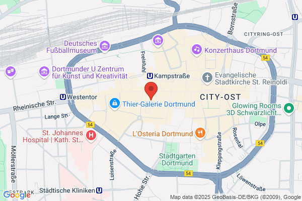 WDD- Werbegrafik Design Datzreiter