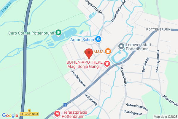 Hauptschule