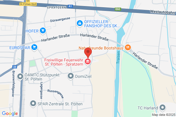 Volksschule