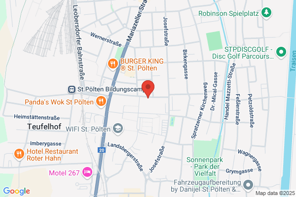 Volksschule