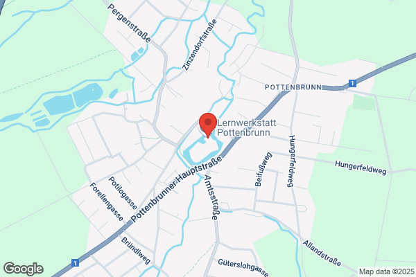 Trauttmansdorff'sche Liegenschafts GmbH