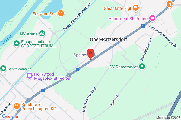 Umweltberat. Niederoesterreich Verb. d niederoesterreichischen Umweltberatungsstelle