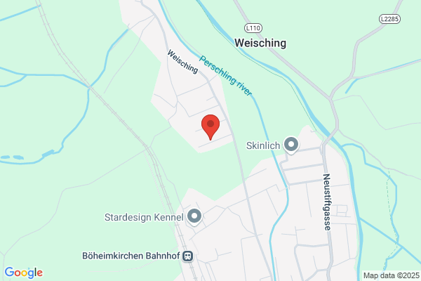 Viasol Grundstuecks- erschliessungs- und -handels GmbH